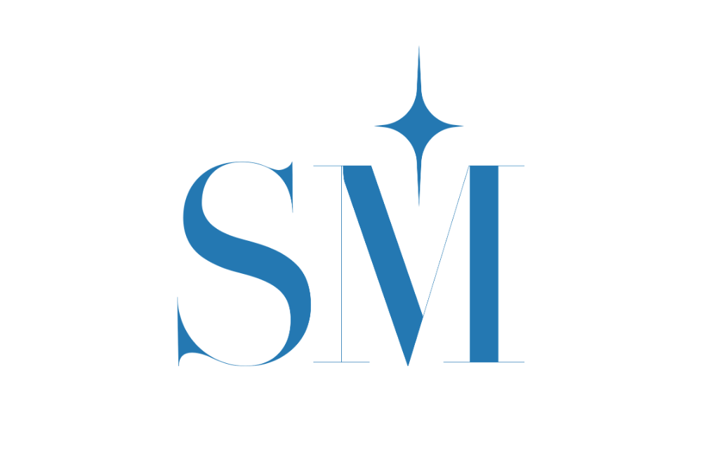 Scrum Malaysia